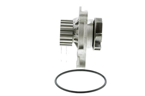 Bomba de agua (Bomba liquido refrigerante) AISIN ref. WE-VW04